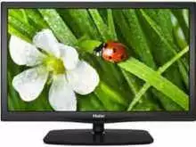 Update Haier LE22T1000F operating system