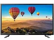 Intex SH3255 32 inch LED HD-Ready TV