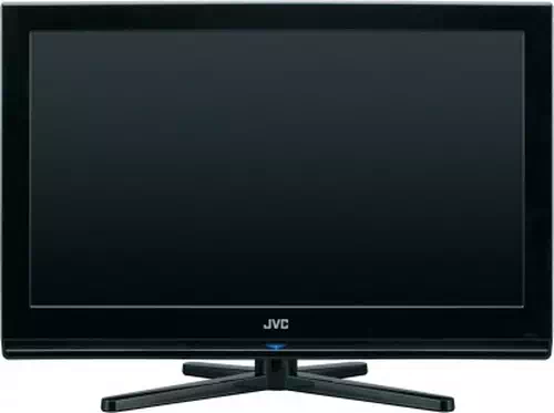 Questions and answers about the JVC LT-37DR1BU