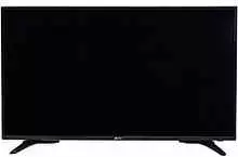 Koryo KLE43FNFLF72T 43 inch LED Full HD TV