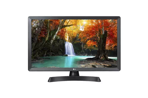 Questions and answers about the LG 28TL510S-PZ
