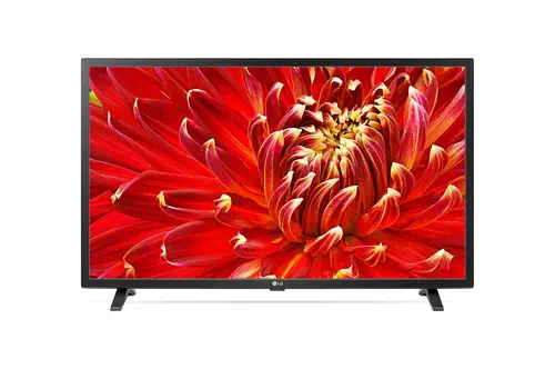 LG 32LM6300PLA TV 81.3 cm (32") Full HD Smart TV Wi-Fi Black