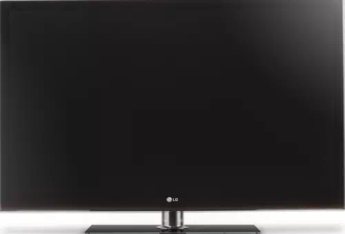 LG 42SL9500 TV 106.7 cm (42") Full HD Black