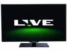 Live SB-3999HD 39 inch LED HD-Ready TV