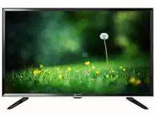 Micromax 32T1260HD 32 inch LED HD-Ready TV
