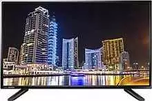 Noble Skiodo R-32 80cm (32 inch) HD Ready LED TV (NB32R01)
