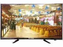 Oasis OLE-32A1 31.5 inch LED HD-Ready TV