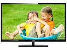 Philips 28PFL3030 28 inch LED HD-Ready TV