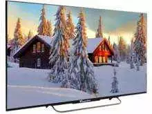 Rayshre REPL40LEDFHD40L61F 40 inch LED Full HD TV