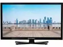 Reconnect RELEG2402 24 inch LED HD-Ready TV