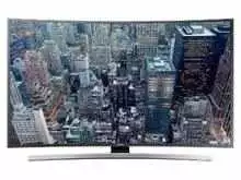 Samsung UA48JU6670U 48 inch LED 4K TV
