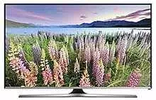 Samsung UA50J5570 125.7cm (50 Inches) Full HD Smart LED TV