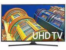 Samsung UA55KU6000K 55 inch LED 4K TV