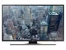 Samsung UA60JU6470U 60 inch LED 4K TV