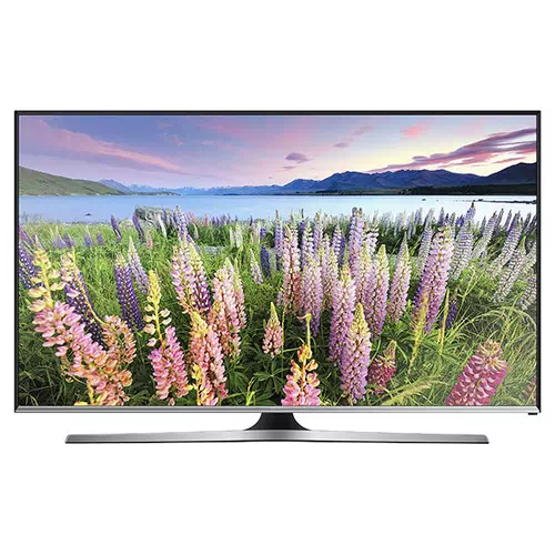 Questions and answers about the Samsung UN40J5500AF