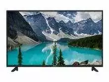Sansui SKW50FH18X 50 inch LED Full HD TV