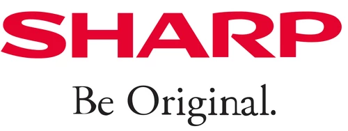 Update Sharp 50BN3EA operating system