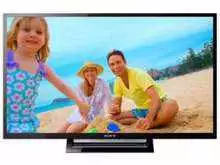 Questions and answers about the Sony BRAVIA KDL-40R470B