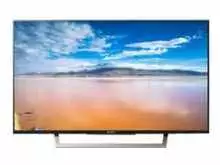 Sony BRAVIA KLV-43W752D 43 inch LED Full HD TV