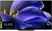 Sony BRAVIA KD-55A9G 55 inch OLED 4K TV