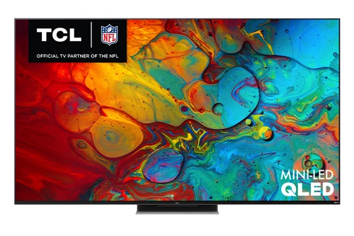 TCL 55R655