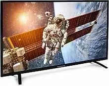 Thomson R9 122cm (48-inch) Full HD LED TV  (50TM5090)