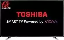 Toshiba 43L5865