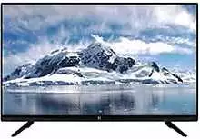 Trigur A32TG210 32 inch LED HD-Ready TV