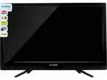 Wybor W19-47-BOE 18.5 inch LED HD-Ready TV